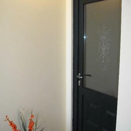 S'abba 'e Su Mare Bed & Breakfast