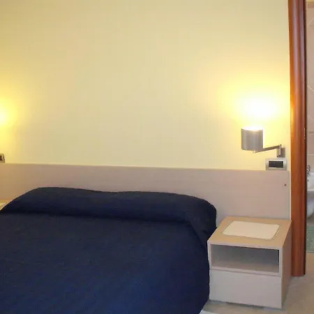 S'abba 'e Su Mare Bed & Breakfast *