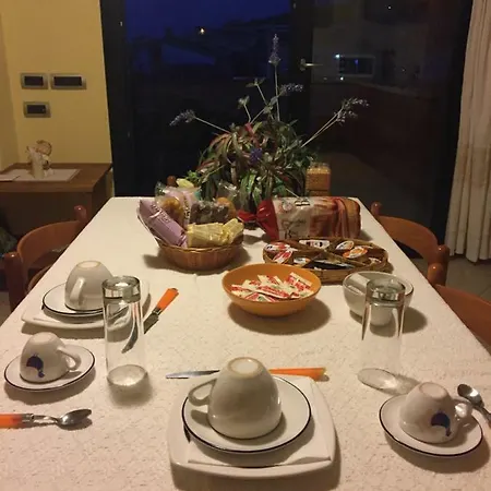 S'abba 'e Su Mare