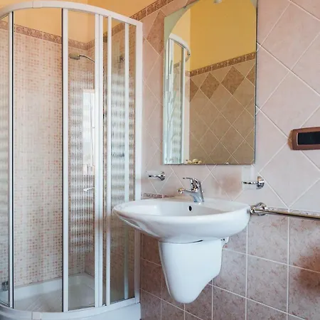 S'abba 'e Su Mare Bed & Breakfast