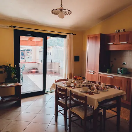 S'abba 'e Su Mare Guspini
