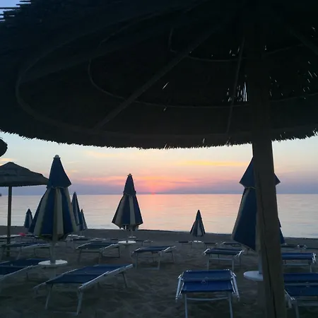 S'abba 'e Su Mare *